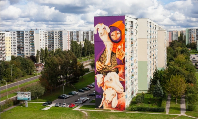 140613streetview 4_640.jpg